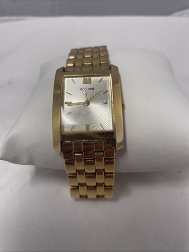 Accurist men watch mb547 - accurist,