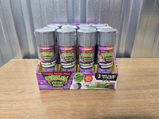 TMNT Teenage Mutant Ninja