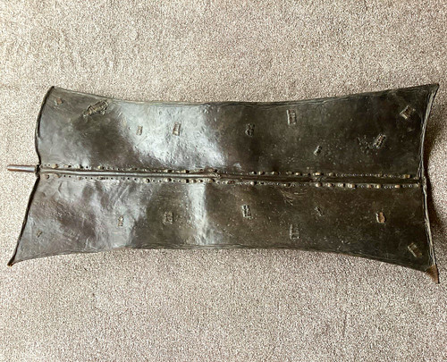 African kenyan turkana - kenyan,