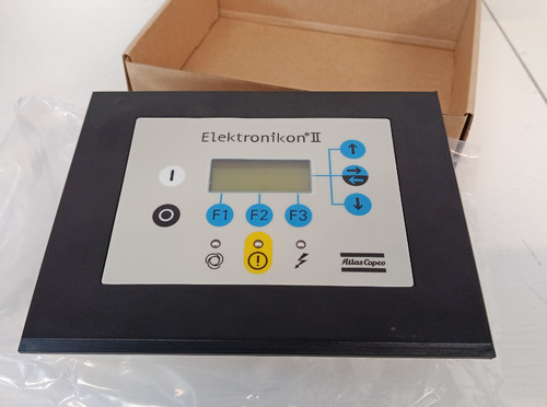 Atlas copco 1900071012 program - atlas,
