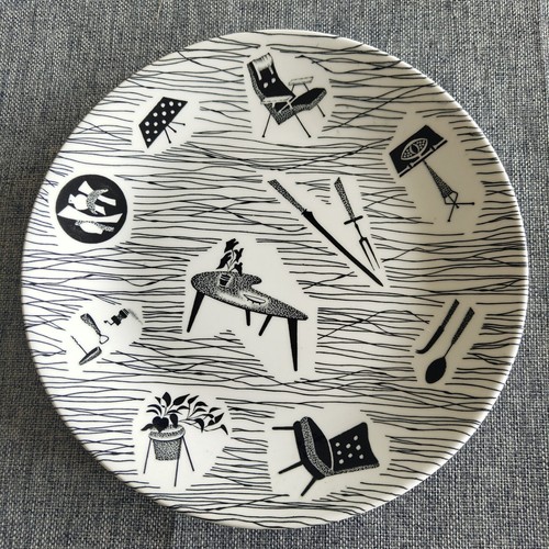 Vintage ridgway potteries - vintage,
