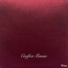 Dumfries Tweed-Like Bolster