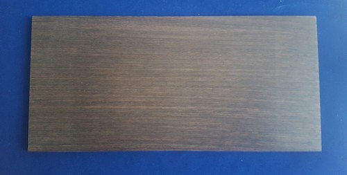 Wenge solid wood - solid, sheet/wood