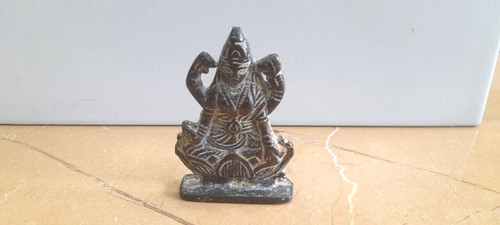 Old vintage rare - vintage, hindu