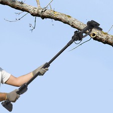 550w cordless pole - 550w,