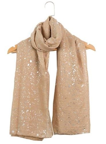 Evening wrap stole shawl - evening,