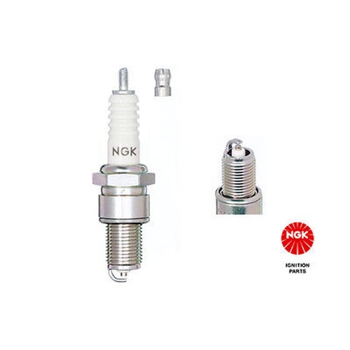 Ngk 2412 spark - spark, for