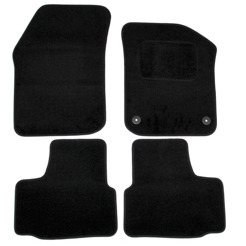 Fits skoda citigo 2012 onwards - 2012,