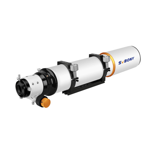 Svbony sv503 102mm - svbony,
