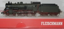 Fleischmann N Gauge 716002