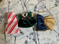 Genuine barbie sister Kelly