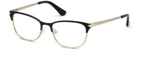 Guess women 2638 - guess, gu