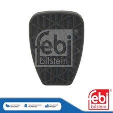 Fits VW LT Mercedes Sprinter