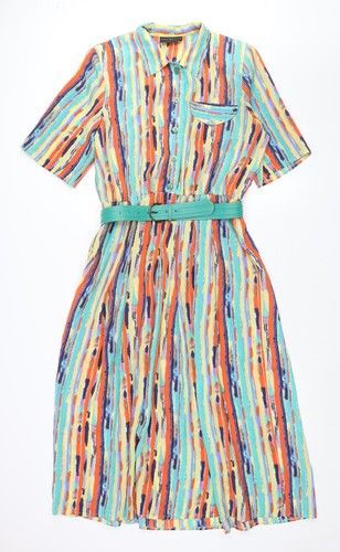 Shubette womens multicoloured - shubette,