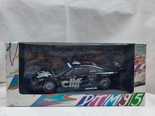 UT MODELS 1/18 Opel Calibra V6
