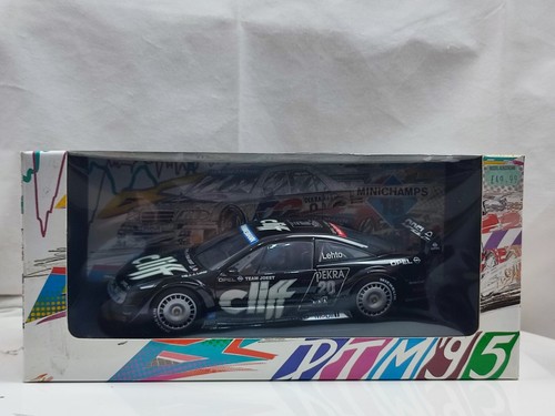 Models opel calibra v6 - ut,
