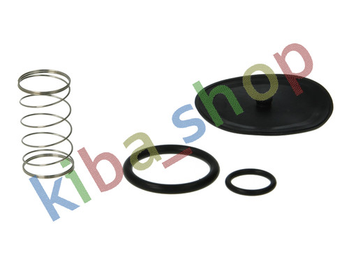 Fuel tap repair kit - fuel,
