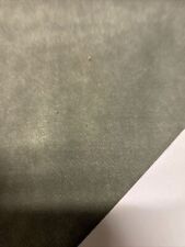 1.9m Laura Ashley Francesca