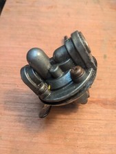 Yanmar  Fuel Lift Pump for 1GM10 Part No. 105582-52010. Good condition. 