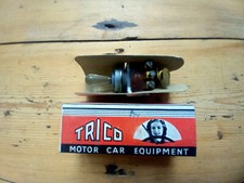 Classic Mini Cooper S BMC