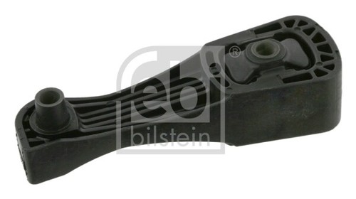 Febi bilstein 24552 - 24552, mounting