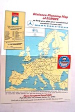 Mercedes 280sl 250sl Owners