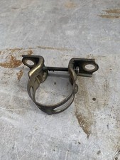 Mitsubishi 3000gt GTO Z16 Z15