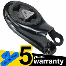 Rear Engine Mount Gearbox Fit