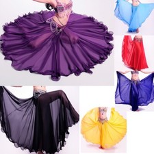 NEW Full Circle Skirt Dress