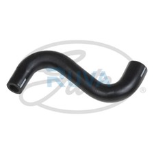 Fits Vauxhall Corsa 1993-2000