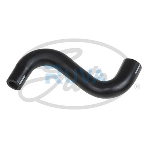 Fits vauxhall corsa - fits,