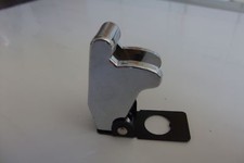 Toggle  Switch Cover Aircraft