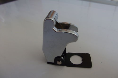 Toggle switch cover aircraft - toggle,