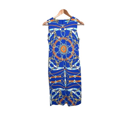 Mclaughlin carmen dress - mclaughlin,