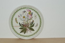 Portmeirion Botanic Garden -