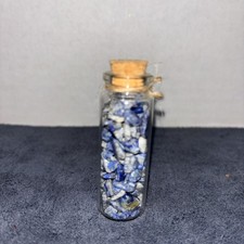 Lapis Lazuli   small stones