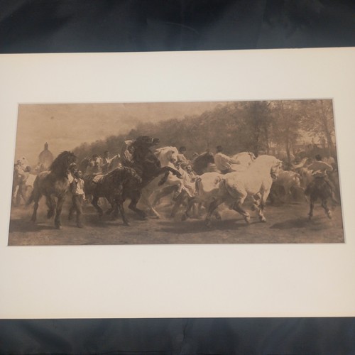 Original antique 1899 - original,