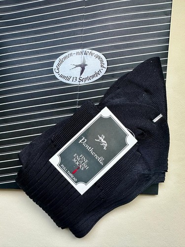 Intercity 225 promotional pack - 225,