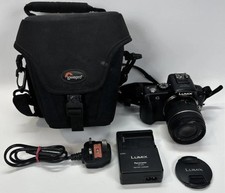 Panasonic lumix dmc camera - panasonic,