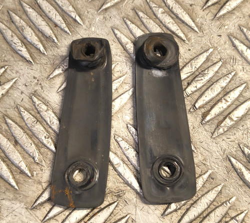 Kawasaki gpx600 1988 97 - kawasaki, 88