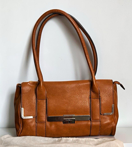 Y2k vintage fiorelli brown - vintage,