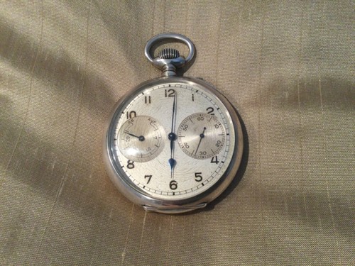 Lange sohne kriegsmarine - &,