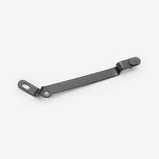Scooter Rear Mudguard Bracket