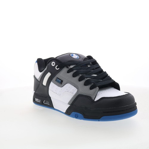 Dvs enduro heir dv01150004 - heir,