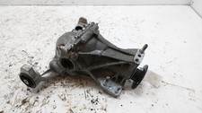  MX5 DIFFERENTIAL DIFF 1.5L P5