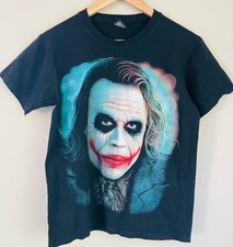 Rare Batman Heath Ledger the