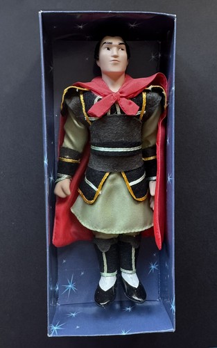 Deagostini the world disney - of,