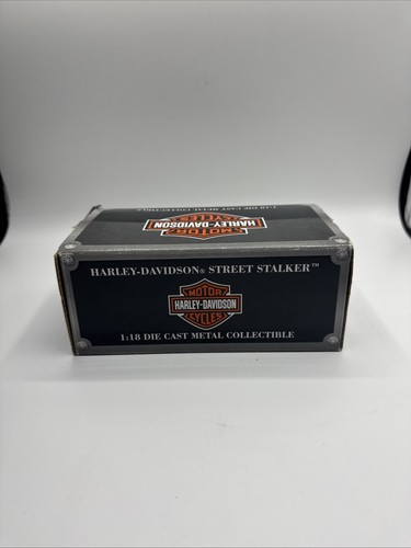 Harley davidson street - harley,