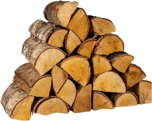 Hadley premium kiln dried - premium, kiln-dried
