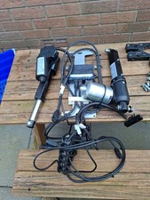 Invacare tdx sp2 electric - tdx,